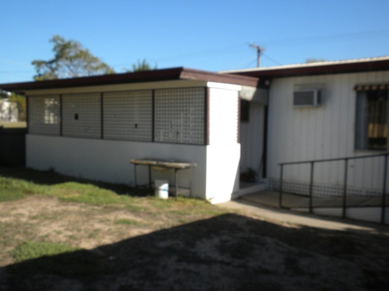 Photo - 17 Randolph Street, Port Hughes SA 5558 - Image 14