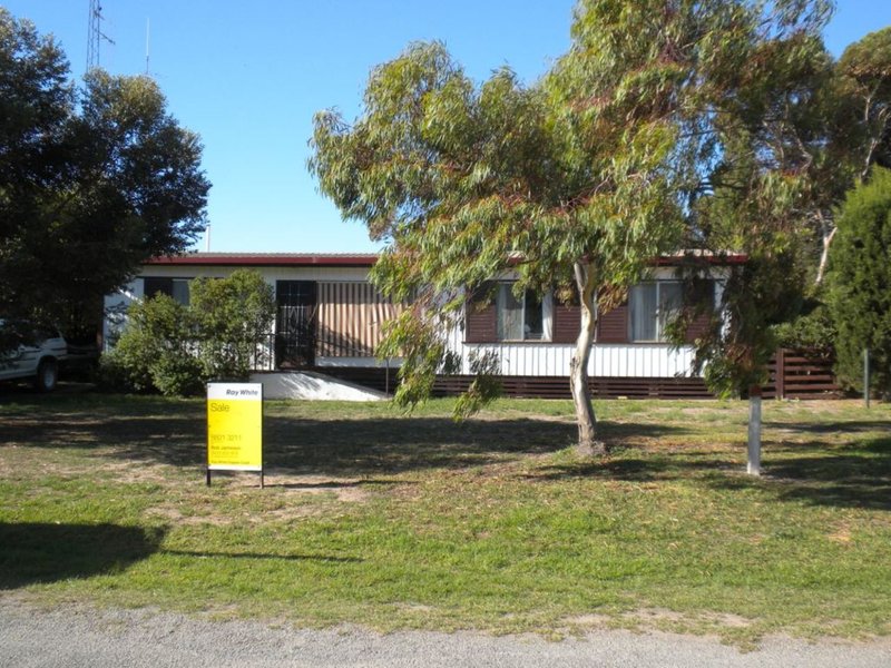 Photo - 17 Randolph Street, Port Hughes SA 5558 - Image 15