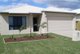 Photo - 17 Rangeleigh Court, Mount Louisa QLD 4814 - Image 1