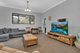 Photo - 17 Rangeview Road, Mount Evelyn VIC 3796 - Image 9