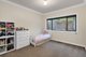 Photo - 17 Rangeview Road, Mount Evelyn VIC 3796 - Image 13