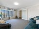 Photo - 17 Rangeview Street, Warragul VIC 3820 - Image 2