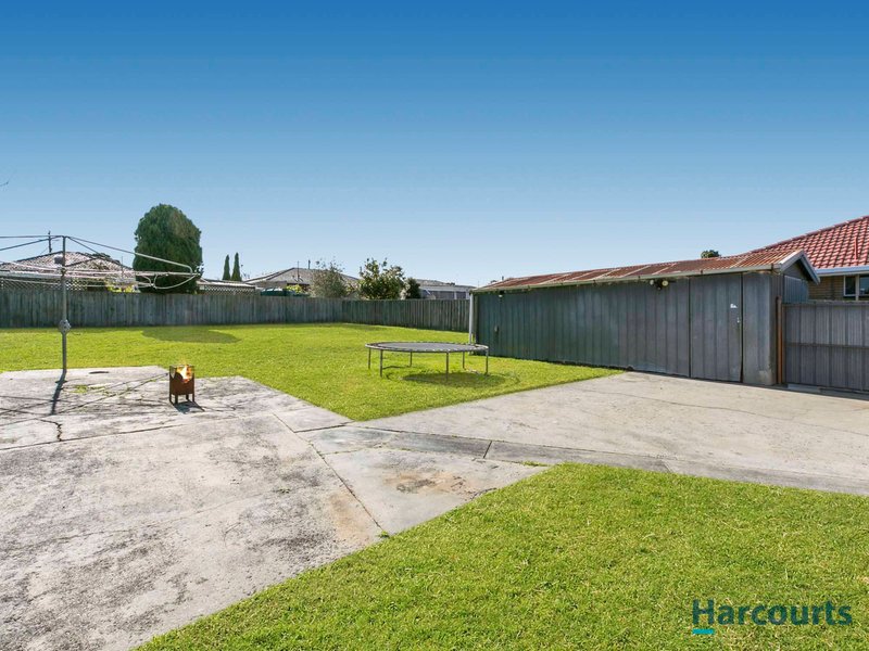 Photo - 17 Rangeview Street, Warragul VIC 3820 - Image 7