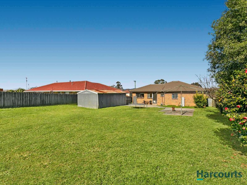 Photo - 17 Rangeview Street, Warragul VIC 3820 - Image 8