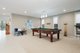 Photo - 17 Rani Close, Speers Point NSW 2284 - Image 11