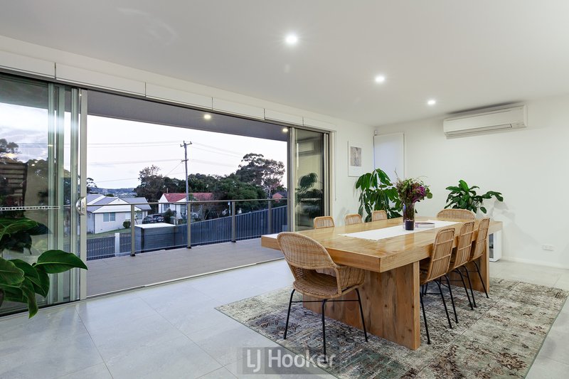 Photo - 17 Rani Close, Speers Point NSW 2284 - Image 8