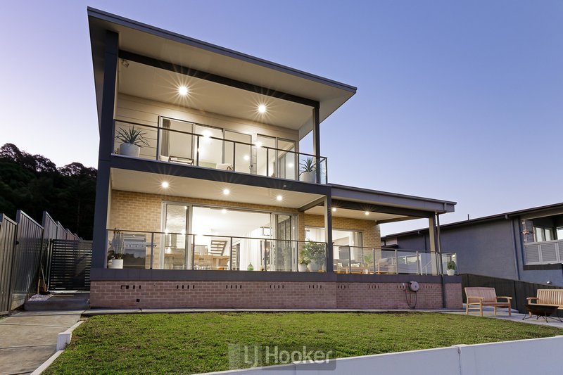 Photo - 17 Rani Close, Speers Point NSW 2284 - Image 23