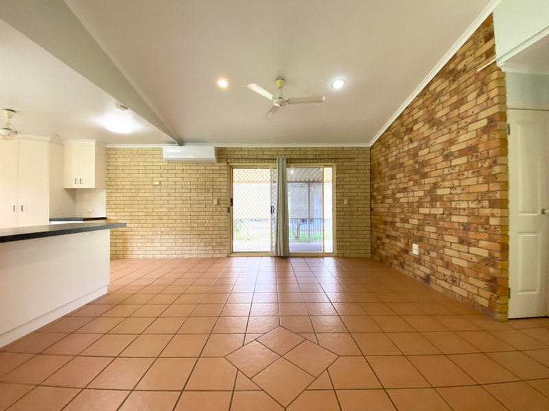 Photo - 17 Rankin Court, Armstrong Beach QLD 4737 - Image 6