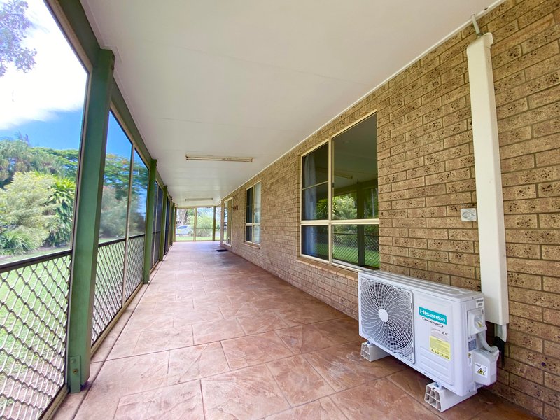 Photo - 17 Rankin Court, Armstrong Beach QLD 4737 - Image 18