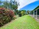 Photo - 17 Rankin Court, Armstrong Beach QLD 4737 - Image 20