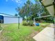 Photo - 17 Rankin Court, Armstrong Beach QLD 4737 - Image 21