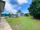 Photo - 17 Rankin Court, Armstrong Beach QLD 4737 - Image 22