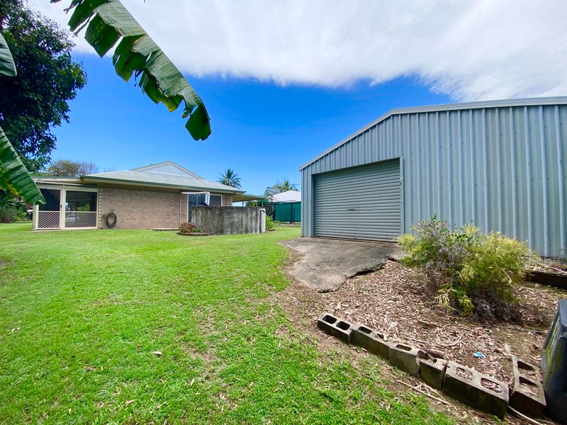 Photo - 17 Rankin Court, Armstrong Beach QLD 4737 - Image 23