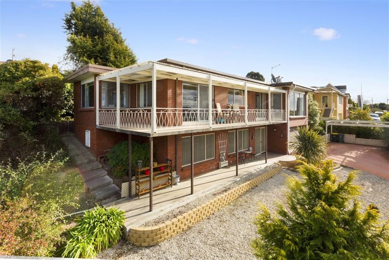 17 Rannoch Ave , Riverside TAS 7250