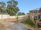 Photo - 17 Ray Road, Swan View WA 6056 - Image 15