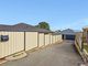 Photo - 17 Ray Road, Swan View WA 6056 - Image 18