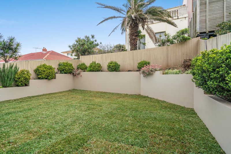 Photo - 17 Ray Street, Vaucluse NSW 2030 - Image 5