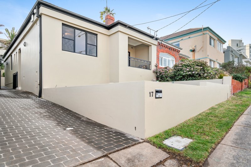 Photo - 17 Ray Street, Vaucluse NSW 2030 - Image 7