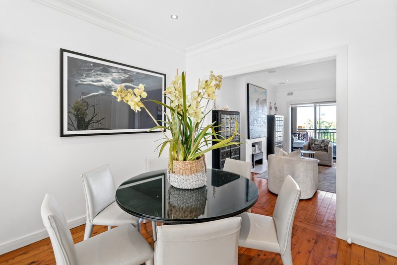 Photo - 17 Ray Street, Vaucluse NSW 2030 - Image 8