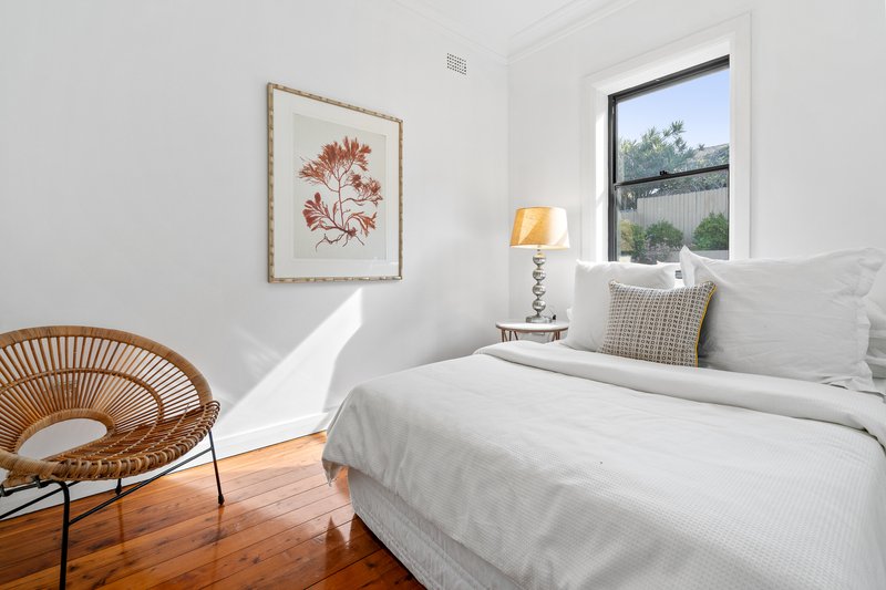 Photo - 17 Ray Street, Vaucluse NSW 2030 - Image 11