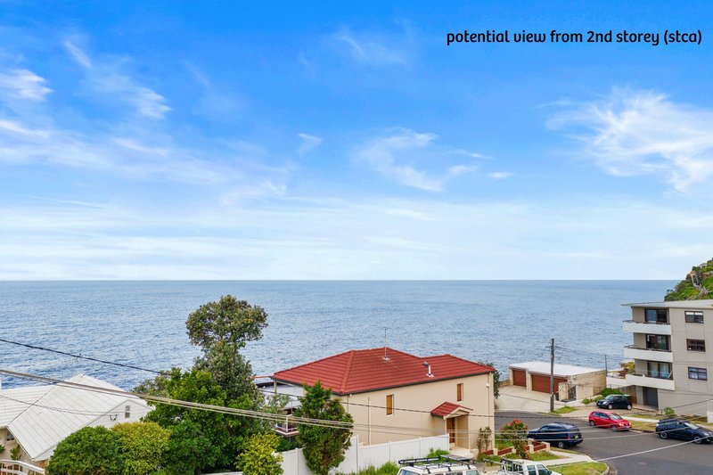 Photo - 17 Ray Street, Vaucluse NSW 2030 - Image 13