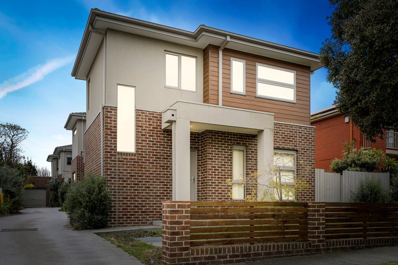 Photo - 1/7 Raymond Street, Noble Park VIC 3174 - Image 2