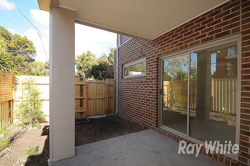 Photo - 1/7 Raymond Street, Noble Park VIC 3174 - Image 8