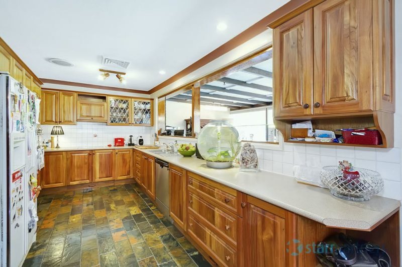 Photo - 17 Reading Ave , Kings Langley NSW 2147 - Image 3