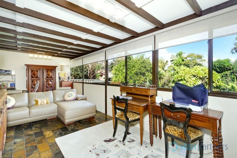 Photo - 17 Reading Ave , Kings Langley NSW 2147 - Image 5