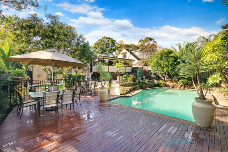 Photo - 17 Reading Ave , Kings Langley NSW 2147 - Image 9