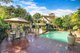 Photo - 17 Reading Ave , Kings Langley NSW 2147 - Image 9