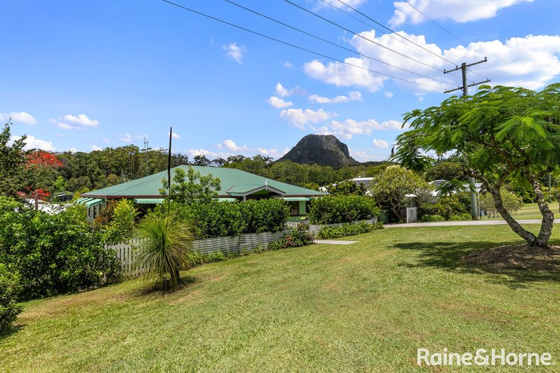 17 Red Street, Pomona QLD 4568