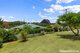 Photo - 17 Red Street, Pomona QLD 4568 - Image 1