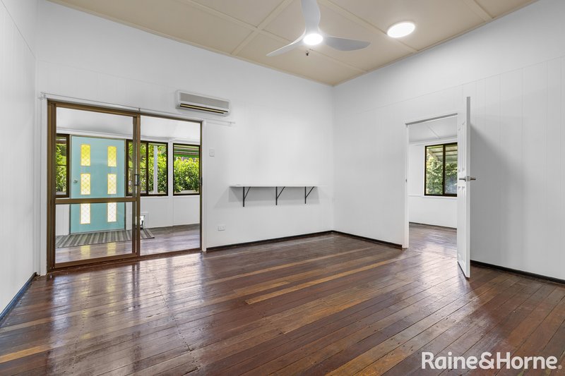 Photo - 17 Red Street, Pomona QLD 4568 - Image 2