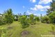 Photo - 17 Red Street, Pomona QLD 4568 - Image 3