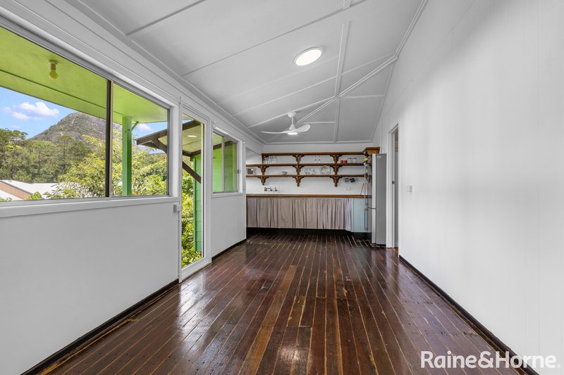 Photo - 17 Red Street, Pomona QLD 4568 - Image 7