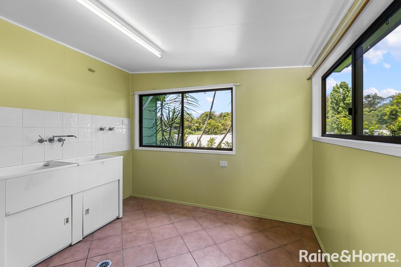 Photo - 17 Red Street, Pomona QLD 4568 - Image 11