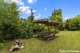 Photo - 17 Red Street, Pomona QLD 4568 - Image 15