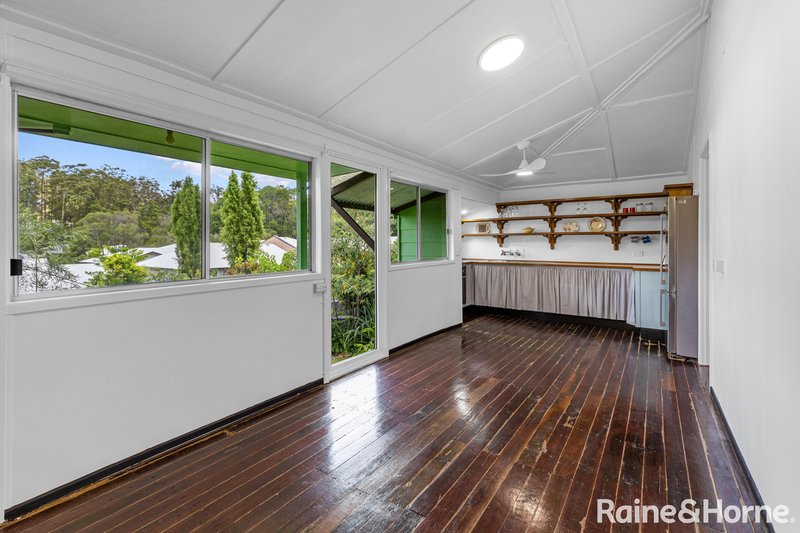 Photo - 17 Red Street, Pomona QLD 4568 - Image 17