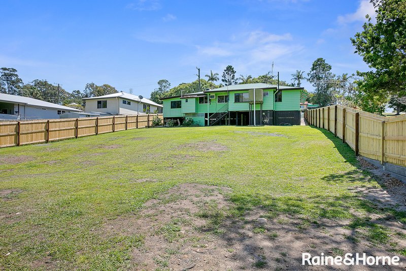 Photo - 17 Red Street, Pomona QLD 4568 - Image 2