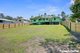 Photo - 17 Red Street, Pomona QLD 4568 - Image 2