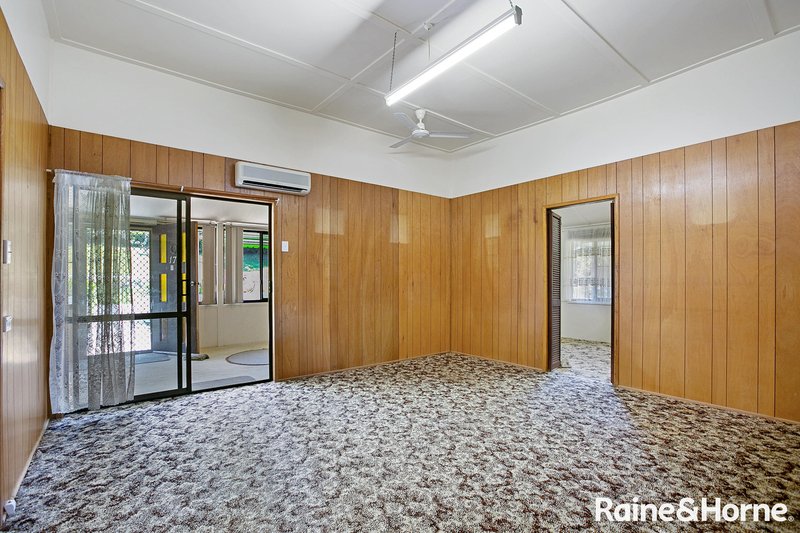 Photo - 17 Red Street, Pomona QLD 4568 - Image 8