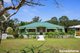 Photo - 17 Red Street, Pomona QLD 4568 - Image 11