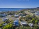 Photo - 17 Redbill Drive, Bicheno TAS 7215 - Image 1