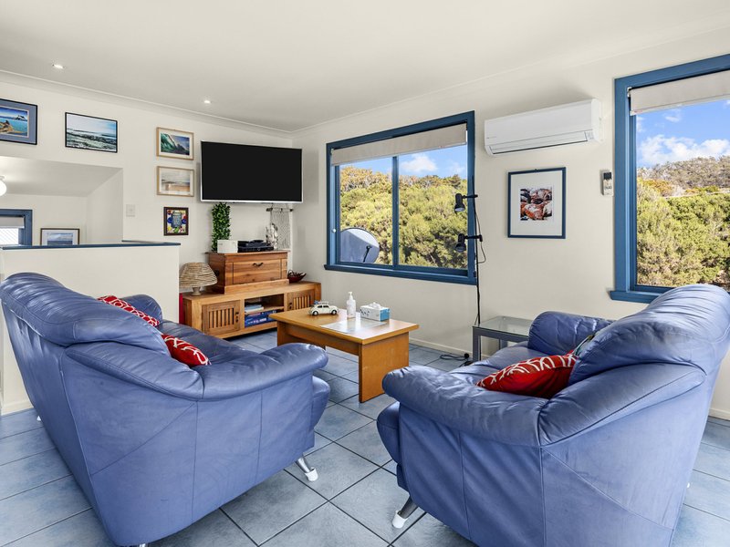 Photo - 17 Redbill Drive, Bicheno TAS 7215 - Image 11