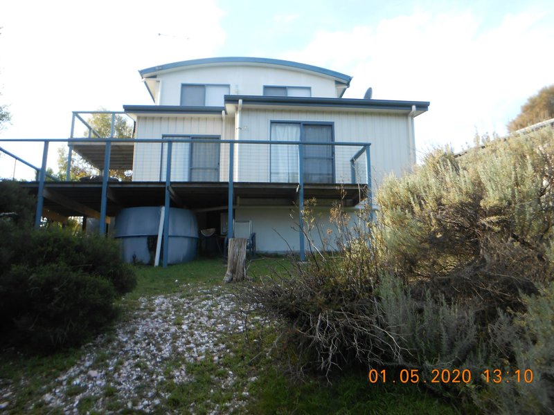 Photo - 17 Redbill Drive, Bicheno TAS 7215 - Image 25