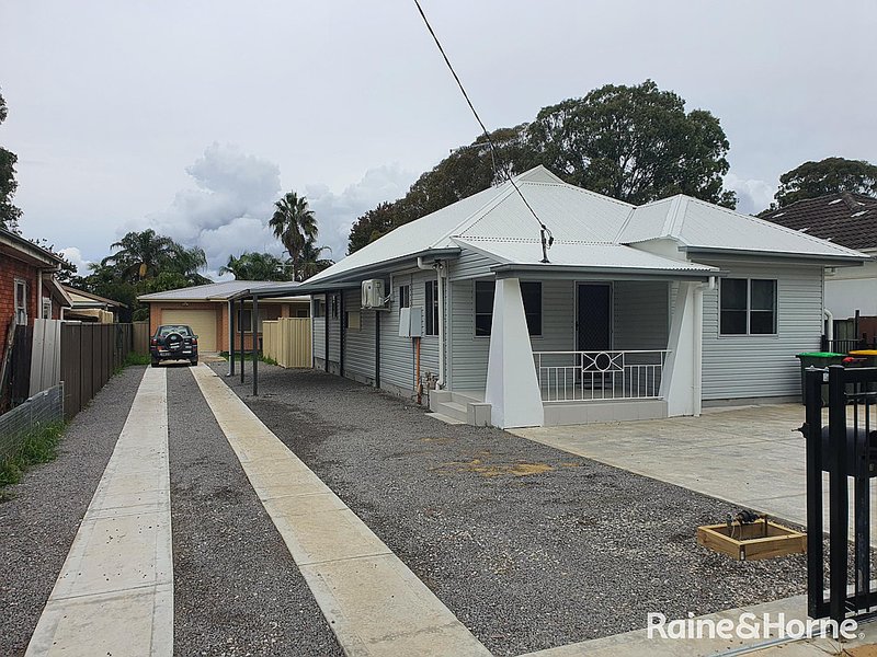 17 Redfern Street, Ingleburn NSW 2565