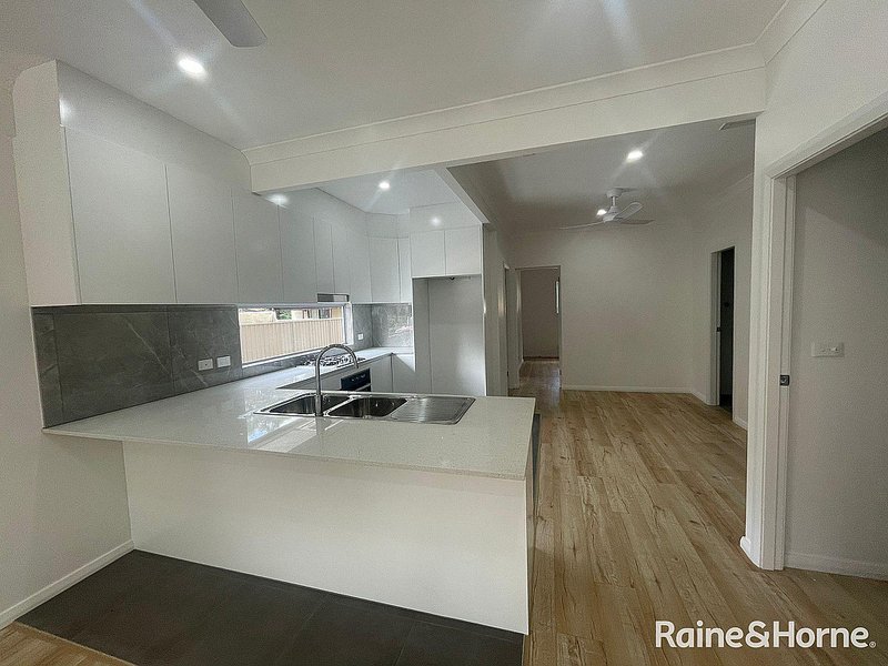 Photo - 17 Redfern Street, Ingleburn NSW 2565 - Image 5