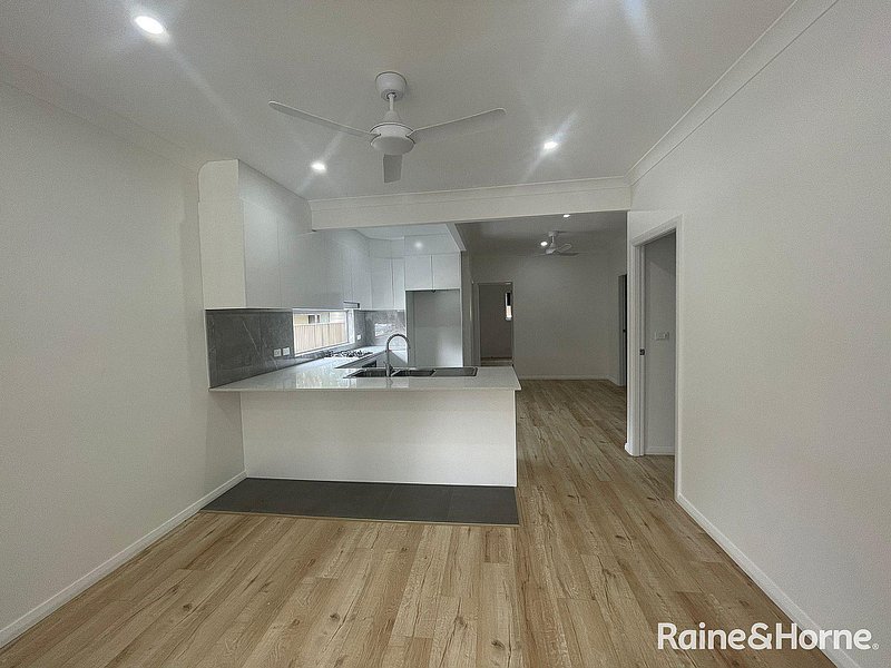 Photo - 17 Redfern Street, Ingleburn NSW 2565 - Image 6