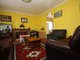 Photo - 17 Redhill Road, Springvale VIC 3171 - Image 3